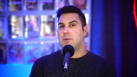 Marvel’s Final Showdown: The End of Deadpool Begins