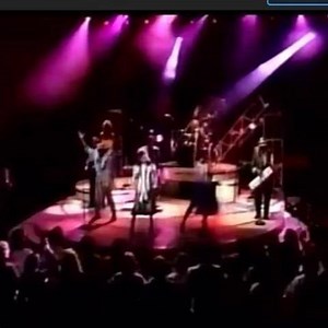 6.3K views · 237 reactions | The SOS Band is Still One of My Favorite All Time Group's of The 80's. #80s #80sfashion #80smusic #80sparty #80smovies #80sstyle #80srock #80sbabies #80series #80sart #80stheme #80sedit #80sclassic #80svibes #80stv #80sprom #80sanime #80sglam #80sflashback #80sPunk #80sthrowback #80slove #80scars #80sheavymetal #80sworkout #80sHairBands #80sclothing #80sladies #80sSwag #80sstuff | Soul Funk Classic Disco | Facebook