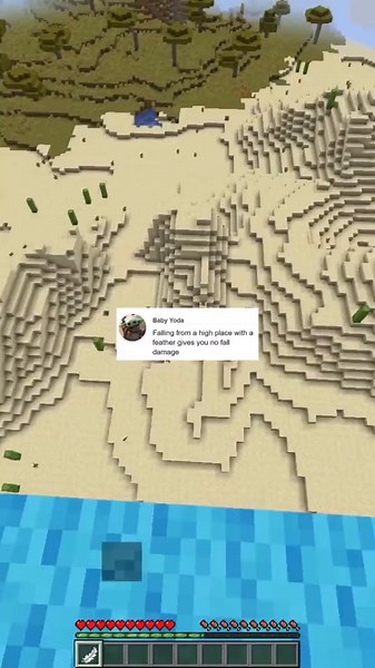 Top Minecraft Suggestions for Creative Gameplay