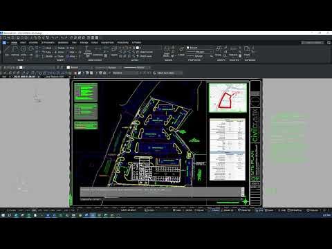 Tip 167 - BricsCAD Print and Publish