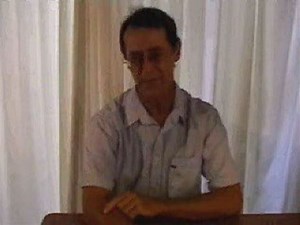 Here's a Very Effective Trigger Point Treatment