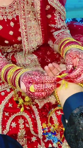 Wedding night bridal n groom in room | husband wife love