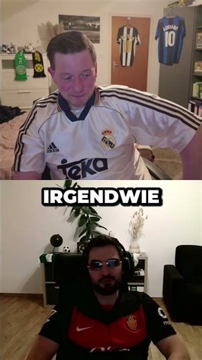 Olise Weltfußballer? #shorts