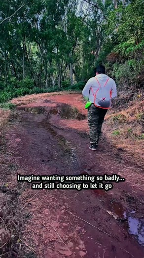 Travel Shorts #TravelVlog #TravelEdit #TravelAesthetic #TravelReels #SoloTravel #Wanderlust