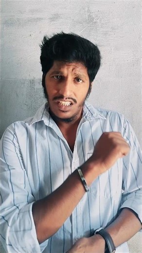 KaiyilathanNoovu😁 #shortsfeed #comedyshorts #funny #comedyvideos #youtubeshorts #tamilcomedy #shorts