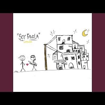 Soy Favela