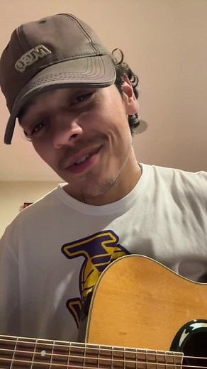 Perfect - One Direction #perfect #onedirection