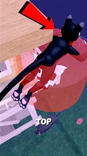 How to Avoid the Cat Monster’s Attack Every Time in 99 Nights in the Forest?!