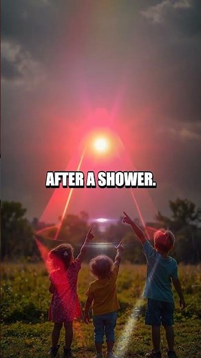 Prisms and Rainbows: A Tiny Light Adventure