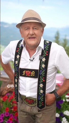 FOLX TV : Astra 19,2° Ost, Frequenz 12,148 MHz #folxtv #volksmusik