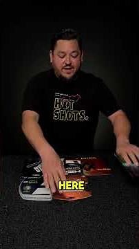 BEST POLY STRINGS FOR POWER!? #tennis #tennisequipment #tenniswarehouse #tennisvlog