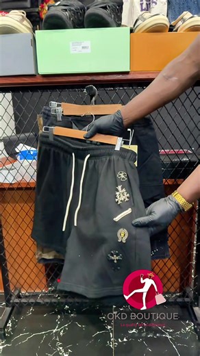 Quelque culotte pour vous Disponible à la Boutique Nous sommes à Angre nouveau chu pharmacie val d’Oise ☎️0708257819 #pourtoii #fyp #videoviralitiktok #rapivoire @