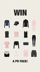 From morning walks to weekend brunch, we've got you sorted. Made for movement and designed to elevate your everyday. | STAX