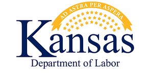 Kansas announces new filing process for unemployment