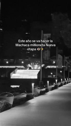 “T A T A”🙏👁️✨ #musicamexicana #regionalmexicano #Tata #Corridos #añonuevo #Luissandoval