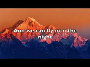 I think I'm OKAY - Clean Lyrics; By Machine Gun Kelly