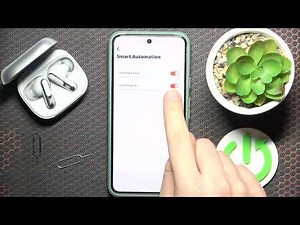How to Activate & Deactivate the Auto Pickup Call Option in JBL Live Beam 3