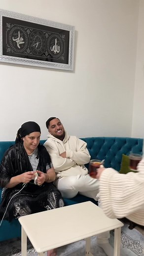 😂👏👏👏❤️❤️