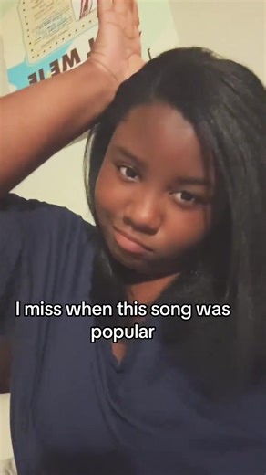 #firstplace #viral #larray #fypシ