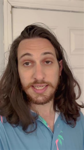 51K views · 1.2K reactions | My pants have problems... #pants #tipsandtricks #zipper #trendingreels #fashion #reels | Sidneyraz | Facebook