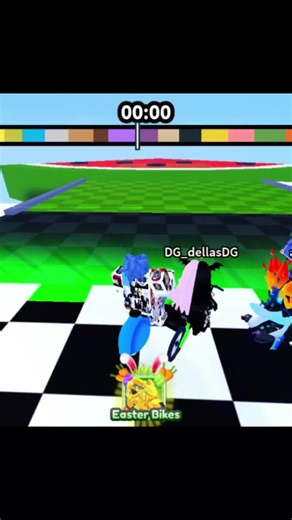 tentando zerar o jogo dia 1