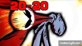 KJ Kills Day on Make a GIF