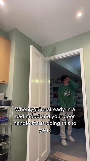 Dealing with a Bad Mood: Tips and Relatable Scenarios