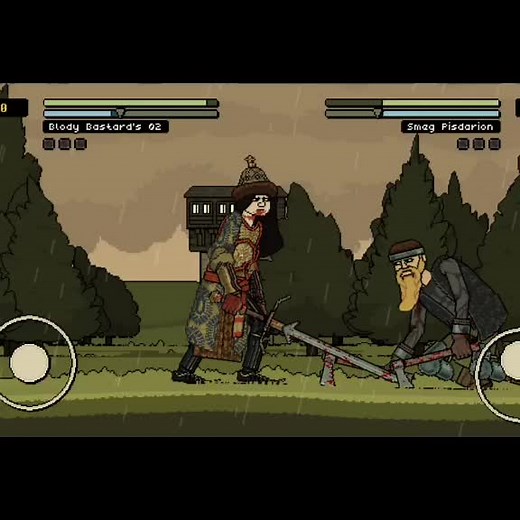 Blody Bastard's (@blody_bastards_02)’s videos with Battotai Old VS New - Astra