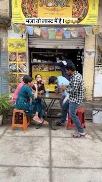 औरत का चक्कर बाबूभैया 😜😁 #lakhanghotkar #comedy #funny #reels #shorts #youtubeshorts #fun #love