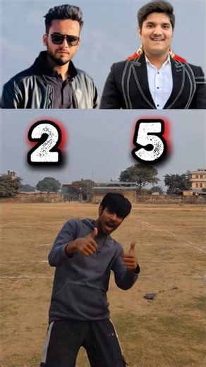 Mridul Tiwari vs Elvish Yadav voting competition #trending #mridultiwari #elvishyadav #youtubeshorts