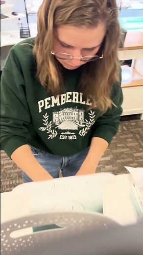 Packing your Subscription Boxes is a highlight of every month! #bts #subbox #subscriptionbox