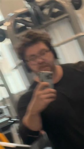 CT | Yes… I broke my phone. #TBC #ToBeContinued #fortytwo | Instagram