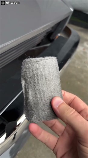 How To Clean Chrome