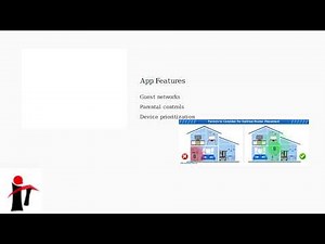 How to Connect Rogers Home Internet – Gateway Setup, Wi-Fi & App