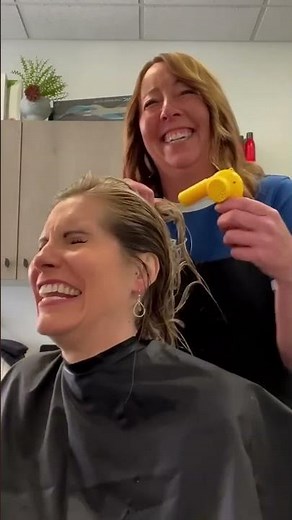 Epic Reactions to the Most INSANE Pranks of the Week! #funny #hilariousfails #comedy