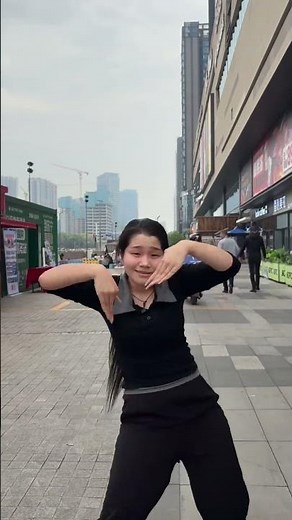 Last Night‘s Starry Finger Dance Sing Cover Fengbao Sammi Kao Classic Mandarin Love Song Emotional