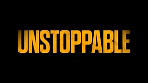 Unstoppable on Prime Video: Full List of cast