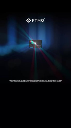 Learn to use FTMO tools: Account MetriX, Trading Journal and more! | FTMO.com | Facebook