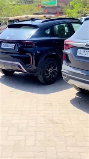 આનો વિશ્ર્વાસ કોઈ નથી કરતુ #neelchavda #kinjal #komal #rajkot #virel #trendingreels #itragramtrendig