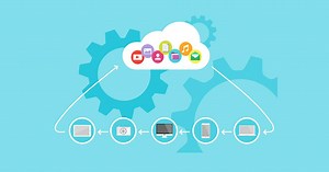 What Are the Risks of Using OneDrive, Dropbox or Google Drive | ITIGIC