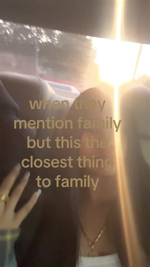 The Importance of Family Connections in Our Lives