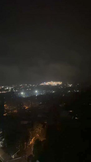 1.5K views | View from our condo ❤️ | A&N Condotel Transient Inn | Facebook