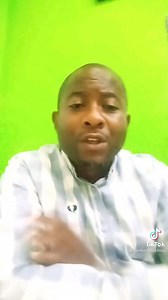 36K views · 857 reactions | "Why are PF members crying over being investigated and yet they are the ones who were flashing money all over?" | Zambian Landscape | Facebook