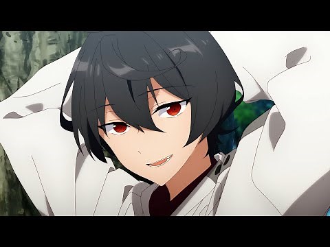 Best Anime Where The Overpowered Main Character Can Defeat Anyone