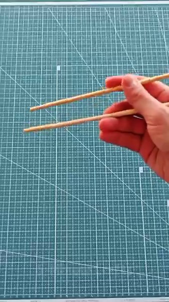 23:24 #lyrics #trendingsong #galaubrutal #4you #fyp