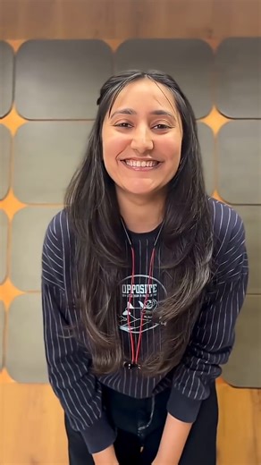 Data Science Project #thecorrelation #thecorrelation #datamanagement #datascience #dataanalysis