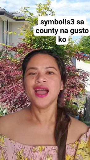 mag Tour tayo sa lugar na mganda ang mga trees. #japan #fyp #OFW #followers #pinoy #trees #fypシ゚viral #video | Joy B. Melbourne