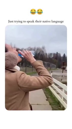 Videa uživatele Funny fails laughing 😁😁 (@funny.fails.laughing) s původní zvuk - Funny fails laughing 😁😁