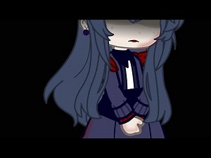 I just remembered what happened in September... || Meme || Part 2