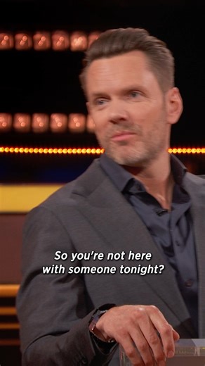 82K views · 101 reactions | Nothing says divorce like going on a reality TV show!  Watch the latest episodes of #The1PercentClub on Hulu, and tune in to a brand-new episode July 8! | Reality Club FOX | Facebook